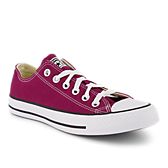 converse femme bordeau converse femme bordeau